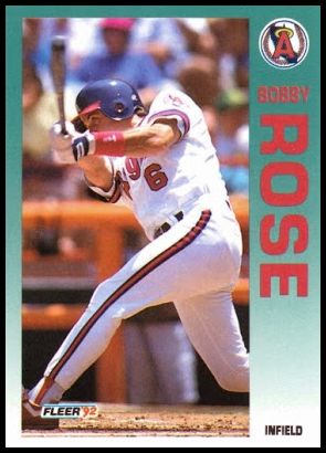 1992F 68 Bobby Rose.jpg